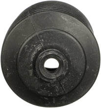 Cargar imagen en el visor de la galería, Cubrepolvo Cremallera Delphi Tbr5102 - Mi Refacción