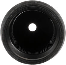 Cargar imagen en el visor de la galería, Cubrepolvo Cremallera Delphi Tbr5122 - Mi Refacción
