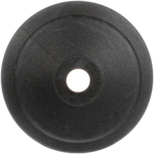 Cargar imagen en el visor de la galería, Cubrepolvo Cremallera Delphi Tbr5122 - Mi Refacción