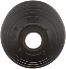 Cargar imagen en el visor de la galería, Cubrepolvo Cremallera Delphi Tbr5128 - Mi Refacción