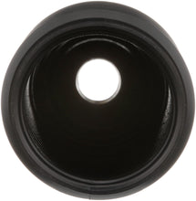 Cargar imagen en el visor de la galería, Cubrepolvo Cremallera Delphi Tbr5128 - Mi Refacción