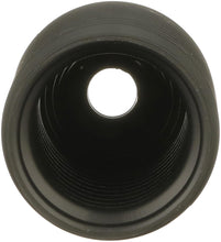 Cargar imagen en el visor de la galería, Cubrepolvo Cremallera Delphi Tbr5129 - Mi Refacción