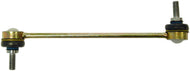 Tornillo Estabilizador Delphi Tc1154 - Mi Refacción
