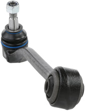 Cargar imagen en el visor de la galería, Horquilla Delphi Tc1481 - Mi Refacción