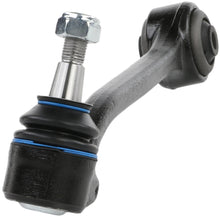 Cargar imagen en el visor de la galería, Horquilla Delphi Tc1481 - Mi Refacción