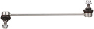 Tornillo Estabilizador Delphi Tc1506 - Mi Refacción