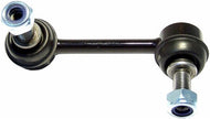 Tornillo Estabilizador Delphi Tc1525 - Mi Refacción
