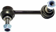 Tornillo Estabilizador Delphi Tc1526 - Mi Refacción