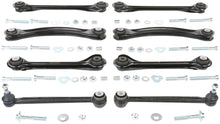 Cargar imagen en el visor de la galería, Kit Horquilla Delphi Tc1600Kit - Mi Refacción