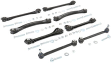 Cargar imagen en el visor de la galería, Kit Horquilla Delphi Tc1600Kit - Mi Refacción