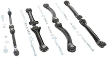 Cargar imagen en el visor de la galería, Kit Horquilla Delphi Tc1600Kit - Mi Refacción