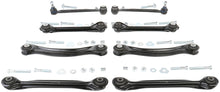 Cargar imagen en el visor de la galería, Kit Horquilla Delphi Tc1600Kit - Mi Refacción