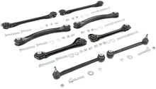 Cargar imagen en el visor de la galería, Kit Horquilla Delphi Tc1600Kit - Mi Refacción