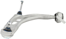 Cargar imagen en el visor de la galería, Horquilla Delphi Tc1727 - Mi Refacción