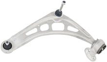 Cargar imagen en el visor de la galería, Horquilla Delphi Tc1727 - Mi Refacción