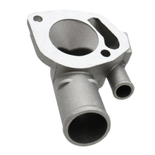 Cargar imagen en el visor de la galería, Toma Agua Knadian Tc177 - Mi Refacción