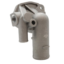 Cargar imagen en el visor de la galería, Toma Agua Knadian Tc177 - Mi Refacción