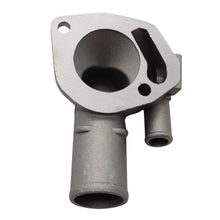 Cargar imagen en el visor de la galería, Toma Agua Knadian Tc177 - Mi Refacción