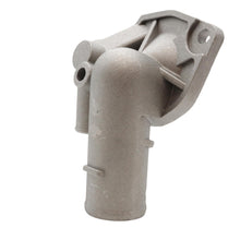 Cargar imagen en el visor de la galería, Toma Agua Knadian Tc177 - Mi Refacción