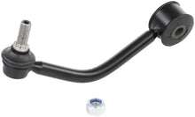 Cargar imagen en el visor de la galería, Tornillo Estabilizador Delphi Tc1798