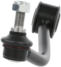 Cargar imagen en el visor de la galería, Tornillo Estabilizador Delphi Tc1798