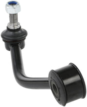 Cargar imagen en el visor de la galería, Tornillo Estabilizador Delphi Tc1798