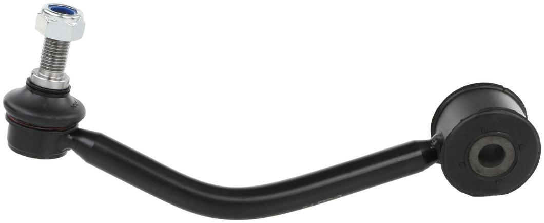 Tornillo Estabilizador Delphi Tc1798