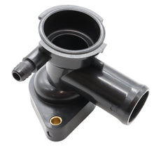 Cargar imagen en el visor de la galería, Toma Agua Knadian Tc182 - Mi Refacción