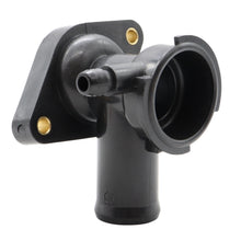 Cargar imagen en el visor de la galería, Toma Agua Knadian Tc182 - Mi Refacción