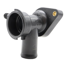 Cargar imagen en el visor de la galería, Toma Agua Knadian Tc182 - Mi Refacción