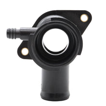 Cargar imagen en el visor de la galería, Toma Agua Knadian Tc182 - Mi Refacción