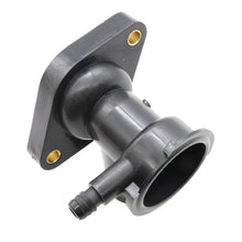 Cargar imagen en el visor de la galería, Toma Agua Knadian Tc182 - Mi Refacción