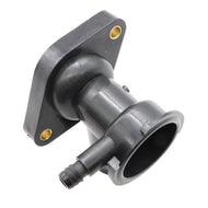 Toma Agua Knadian Tc182 - Mi Refacción