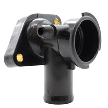 Cargar imagen en el visor de la galería, Toma Agua Knadian Tc184