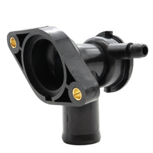 Cargar imagen en el visor de la galería, Toma Agua Knadian Tc184