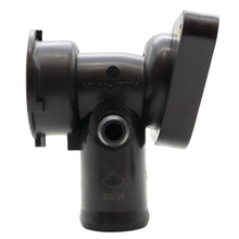 Cargar imagen en el visor de la galería, Toma Agua Knadian Tc184