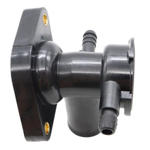 Cargar imagen en el visor de la galería, Toma Agua Knadian Tc184