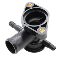 Toma Agua Knadian Tc184