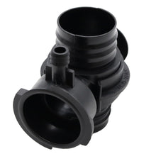 Cargar imagen en el visor de la galería, Toma Agua Knadian Tc190