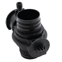 Cargar imagen en el visor de la galería, Toma Agua Knadian Tc190