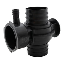 Cargar imagen en el visor de la galería, Toma Agua Knadian Tc190