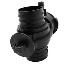 Cargar imagen en el visor de la galería, Toma Agua Knadian Tc190