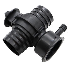 Cargar imagen en el visor de la galería, Toma Agua Knadian Tc190