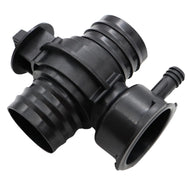 Toma Agua Knadian Tc190