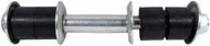 Tornillo Estabilizador Delphi Tc1982 - Mi Refacción