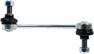 Tornillo Estabilizador Delphi Tc2196 - Mi Refacción