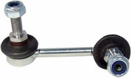 Tornillo Estabilizador Delphi Tc2310 - Mi Refacción