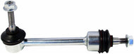 Tornillo Estabilizador Delphi Tc2401 - Mi Refacción