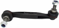 Tornillo Estabilizador Delphi Tc2537