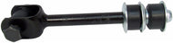 Tornillo Estabilizador Delphi Tc2539 - Mi Refacción